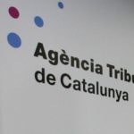 La Bisbal acollirà una oficina de l’Agència Tributària de Catalunya