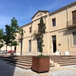 Bona resposta dels veïns de Verges a la recollida d’escombraries porta a porta