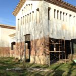 El nou pressupost de La Bisbal recupera les inversions