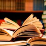 El procés per a la direcció del Servei de Biblioteques de Catalunya segueix obert