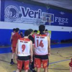 Torna la cara fosca del Bisbal Bàsquet