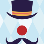 Tot a punt per al Carnaval de Pals