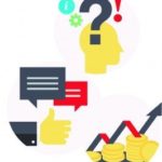 Formació per a persones emprenedores