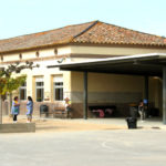 L’AMPA de l’escola Quermany de Pals demana que no es retiri un mòdul escola quermany