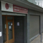 Els responsables de Finques La Bisbal, pendents de declarar davant del jutge per estafa