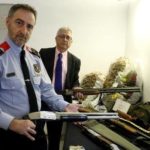 El clan de l’Empordà estava preparat per ser “una multinacional” de la marihuana