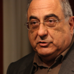 Arxivada definitivament la causa contra l’exconseller Joaquim Nadal per un procés urbanístic a Santa Cristina d’Aro