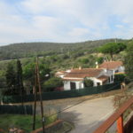 Una quarantena d’ofertes per al projecte d’urbanització de Mont d’Aro