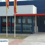 Un lladre fereix una dona a Palafrugell fent-li una estrebada