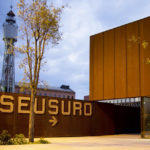 Palafrugell inverteix 850.000 euros en renovacions al Museu del Suro i a les instal·lacions esportives municipals.