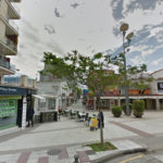 Maurici Jiménez: “Presentem 52 accions per modernitzar les galeries comercials”