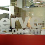 La Generalitat salda el deute amb Palamós