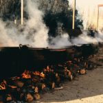 La Sopa de Verges s’adapta a la nova normalitat Sopa de Verges-dones