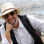 Tomeu Penya a la Bisbal – 27-01-2017