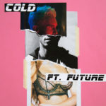 Maroon 5 estrenen Cold