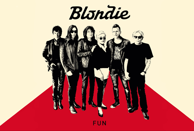 1.bp_.blogspot.comblondie-7955860f2298a43a8edd73fe15a2a653dfeb133a