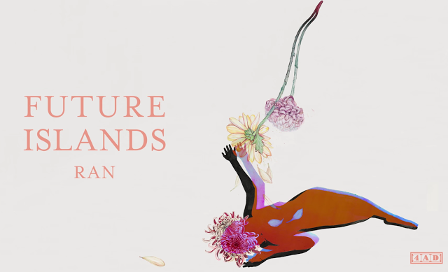 2.bp_.blogspot.comfuture--1361815d3976b30d6211aa0fbb363365d1bb690b