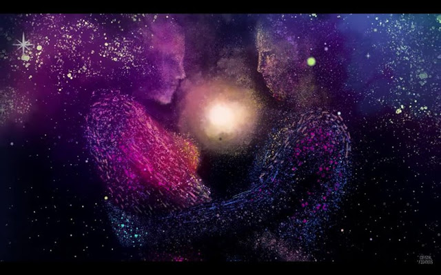 3.bp_.blogspot.com1617892-1fabf716e95a1d395e41881ba8c2f5c82a30023e