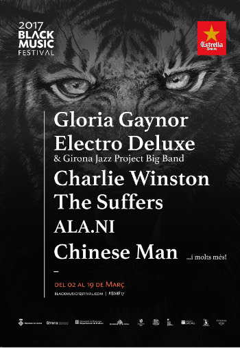 3.bp_.blogspot.comunnamed-31ab48999c3cfa42b3a0ae74b06cb34cf27c4c51