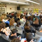 Calonge dedica aquesta setmana a la sardana