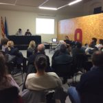 Palamós vol tenir enllestida la nova ordenança de tinença d’animals abans de l’estiu