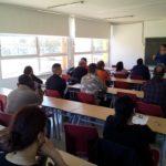 Palamós posa en marxa un servei d’orientació educativa i laboral pels joves