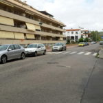 Palamós aprofita les obres del Palmar per fer un nou col·lector d’aigües residuals