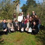 Deu agències de viatge descobreixen l’Empordanet