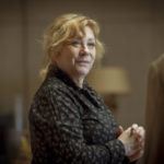 La biblioteca de Palafrugell analitza “A tots els que heu vingut”