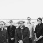 Cap Roig ven 19.000 entrades i omple alguns espectacles en les primeres 24 hores de venda