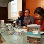 L’Ajuntament de Palamós consulta als ciutadans sobre una partida de 235.000 euros d’inversió