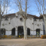 Sessió de debat obert a tothom a La Bisbal sobre el futur de l’antic Ajuntament