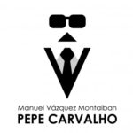 Exposició en homenatge a Manuel Vázquez Montalbán – 6-3-2017