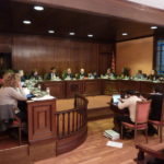 La Bisbal congela els impostos i taxes pel 2018