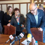 ALbert Gomez ciu palafrugell
