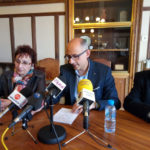 ALbert Gomez ciu palafrugell