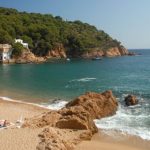 Final d’agost gens calorós