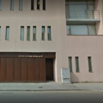 Xerrada de ciència de Palafrugell 7-3-2017