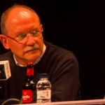 Joan Loureiro: “Volem que cada vegada hi hagi més participació ciutadana”