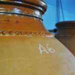 La DO Empordà recupera els vins d’àmfora
