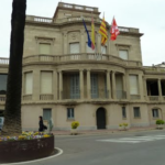 Esquerra Republicana de Palafrugell critica les desavinences entre el PSC i CiU