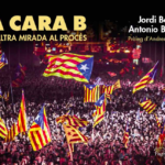 Quatre autors presenten els seus llibres al Baix Empordà