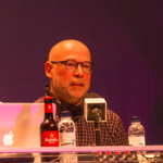 Celebren els trenta anys del Centre Tramuntana