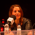 Sílvia Monar: “De la trobada Cittaslow, n’han sortit algunes directrius importants”