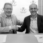 L’idil·li sociovergent de Palafrugell