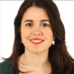 Anna Pijuan «Volem créixer un 25% en visites Escapada Empordà»