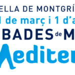 Arriben les Trobades de Música Mediterrània a Torroella