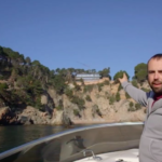 Consulta els actes de la Festa Major de Palafrugell, amb Peyu, Cesk Freixas o Suu com a caps de cartell