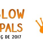 Begur i Pals són aquest cap de setmana el centre mundial del moviment Cittaslow