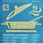 Torna la campanya “Pals i la Cuina de l’Arròs”